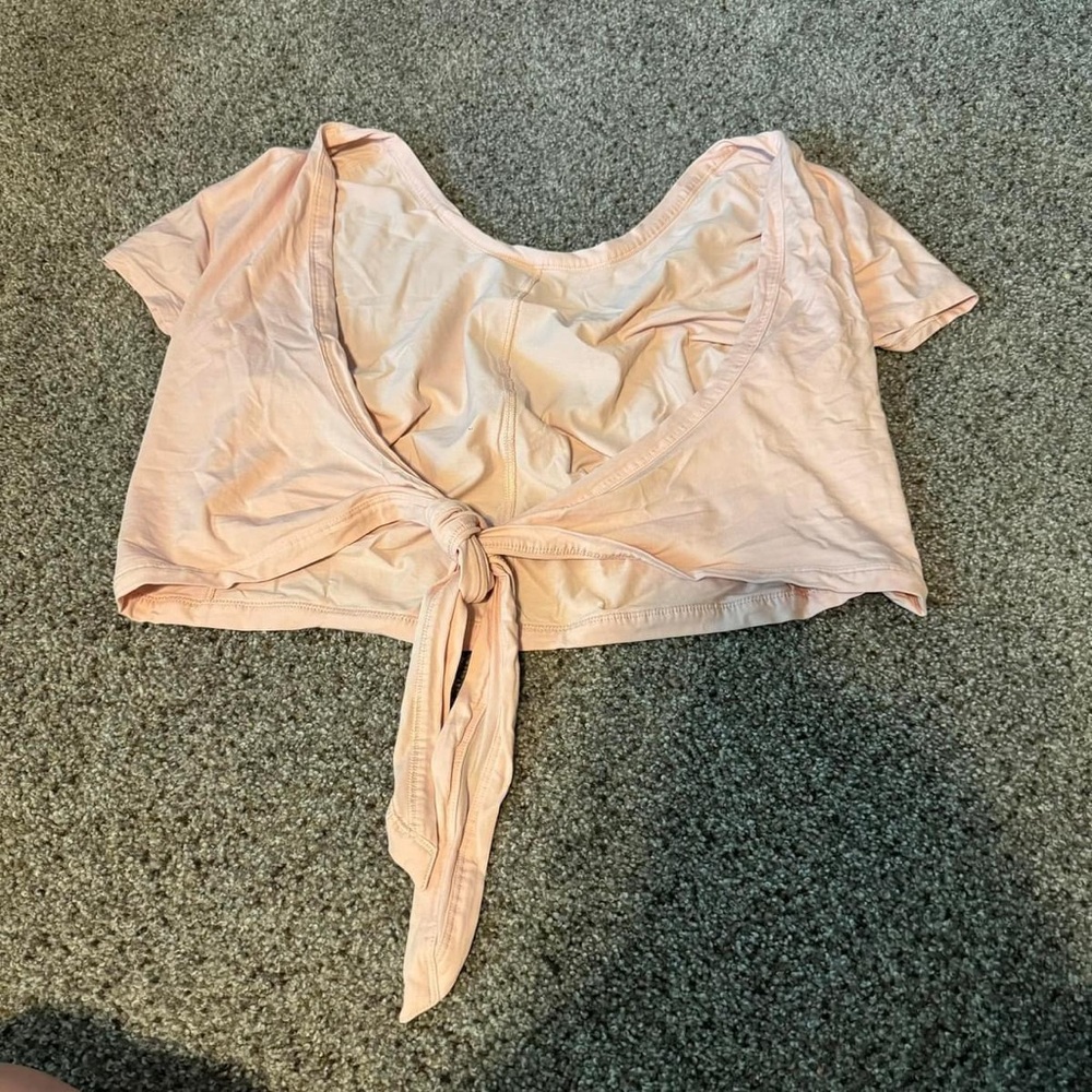 lululemon